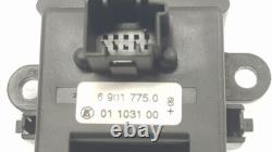 XPC500140 turn signals control for LAND ROVER RANGE 3.6 2002 8H4213335AA 1988484