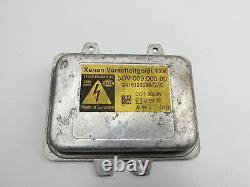 Xenon Ballast Right for Land Range Rover L322 05-09 5DV009000-00