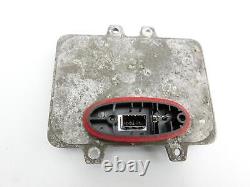 Xenon Ballast Right for Land Range Rover L322 05-09 5DV009000-00