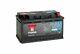 Yuasa Agm Start Stop Plus Battery 80ah 800cca Ybx9115 3 Year Warranty