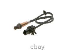 0 281 004 564 Capteur d’oxygène compatible Citroën Relay 2 Van Plateforme/Châssis Bus Bosch