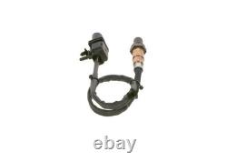 0 281 004 564 Capteur d’oxygène compatible Citroën Relay 2 Van Plateforme/Châssis Bus Bosch