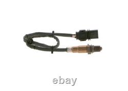 0 281 004 564 Capteur d’oxygène compatible Citroën Relay 2 Van Plateforme/Châssis Bus Bosch