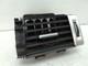 08088-005 Ventilation Droite Pour Land Rover Range Evoque (2011-) 2.2 2011 474445