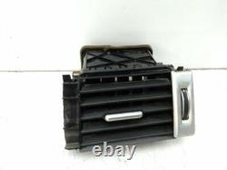 08088-005 VENTILATION DROITE pour LAND ROVER RANGE EVOQUE (2011-) 2.2 2011 474445
