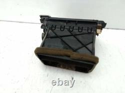 08088-005 VENTILATION DROITE pour LAND ROVER RANGE EVOQUE (2011-) 2.2 2011 474445