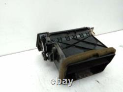 08088-005 VENTILATION DROITE pour LAND ROVER RANGE EVOQUE (2011-) 2.2 2011 474445