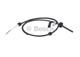 1 987 482 827 Câble Bosch, Frein De Stationnement Pour Land Rover