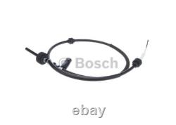 1 987 482 827 Câble BOSCH, frein de stationnement pour LAND ROVER