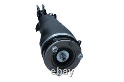 11-0806 Amortisseur pneumatique MAXGEAR pour LAND ROVER