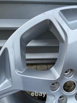 1x Jante Alliage 20 Pouces de Véritable Range Rover Sport L494 Facelift 8.5J JK62-1007-AA