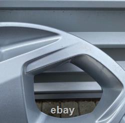 1x Jante Alliage 20 Pouces de Véritable Range Rover Sport L494 Facelift 8.5J JK62-1007-AA