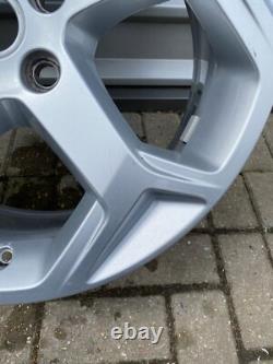 1x Jante Alliage 20 Pouces de Véritable Range Rover Sport L494 Facelift 8.5J JK62-1007-AA