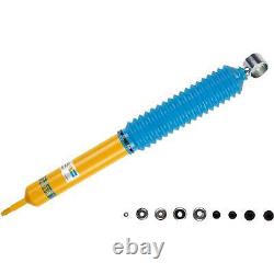 2 amortisseurs Bilstein B6 amortisseur 2-24-002530 arrière pour LAND ROVER 110/127 90