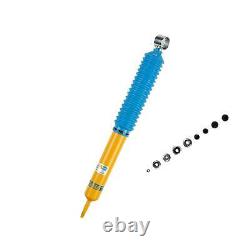 2 amortisseurs Bilstein B6 amortisseur 2-24-002530 arrière pour LAND ROVER 110/127 90