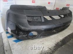 2006 Terrain + Range Rover Range Rover Sport (ls) Pare-chocs avant