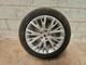 2012 Range Rover Autobiography Bh4m-1007-ba Et58 8.5jx20 Aluminium 255/50/r20 003
