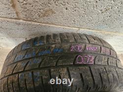 2012 RANGE ROVER AUTOBIOGRAPHY BH4M-1007-BA ET58 8.5Jx20 ALUMINIUM 255/50/R20 003