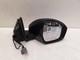 2016 Land Rover Range Rover Evoque Mk1 Miroir De Porte Latéral Droit O/s Lr068137