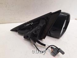 2016 LAND ROVER RANGE ROVER EVOQUE Mk1 Miroir de porte latéral droit O/S LR068137