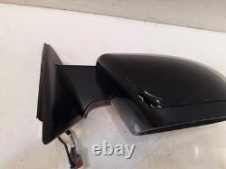 2016 LAND ROVER RANGE ROVER EVOQUE Mk1 Miroir de porte latéral droit O/S LR068137