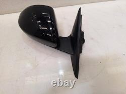 2016 LAND ROVER RANGE ROVER EVOQUE Mk1 Miroir de porte latéral droit O/S LR068137