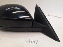 2016 LAND ROVER RANGE ROVER EVOQUE Mk1 Miroir de porte latéral droit O/S LR068137