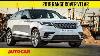 2019 Range Rover Velar Plus Bas Prix Équipement Irst Examen Inde Autocar