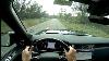 2020 Land Rover Range Rover Hse Examen Walk Around And Test Drive
