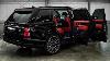 2021 Land Rover Range Rover L Son Intérieur Et Extérieur En Détail