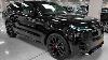 2025 Range Rover Sport Incroyable Meilleur Suv Sport De Luxe