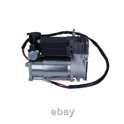 27-5002 Compresseur Maxgear, système d'air comprimé pour Land Rover