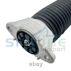 2xAmortisseurs Arrière avec Adaptation pour Range Rover Sport L461 P360 MHEV