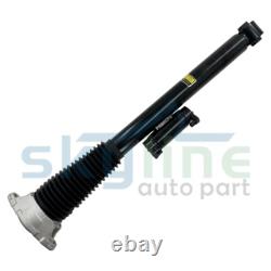 2xAmortisseurs Arrière avec Adaptation pour Range Rover Sport L461 P360 MHEV