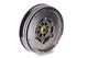 415061310 Volant Moteur Compatible Ford Galaxy Ii 2.2 Tdci