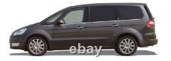 415061310 Volant moteur compatible Ford Galaxy II 2.2 TDCi