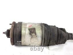 7H32-5B749-CC Amortisseur de suspension pneumatique arrière droit ou gauche