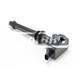 8 Bobines D&rsquo;allumage Cp139 Lemark Aj811378 C2z18619 Lr010687 Lr035548