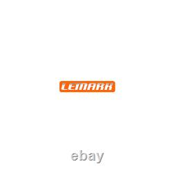 8 bobines d’allumage CP139 Lemark AJ811378 C2Z18619 LR010687 LR035548