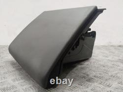 8262214 Boîte à gants / 6137986 pour Land Rover Range Rover LM Td6 Hse