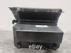 8262214 Boîte à gants / 6137986 pour Land Rover Range Rover LM Td6 Hse