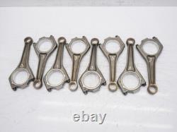8x bielle pour Land Rover Jaguar 5.0 V8 essence 508PN