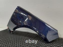AILE AVANT LAND ROVER RANGE ROVER VELAR 17 Sur R-DYNAMIC HSE CONDUCTEUR 12049302