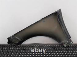 AILE AVANT LAND ROVER RANGE ROVER VELAR 17 Sur R-DYNAMIC HSE CONDUCTEUR 12049302