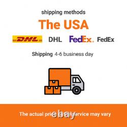 AMORTISSEUR D0420R POUR LAND ROVER RANGE/EVOQUE/VAN/Convertible 224DT 2.2L