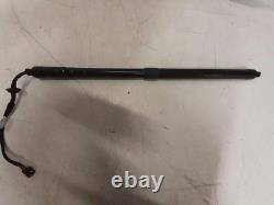 AMORTISSEUR DE HAYON CÔTÉ DROIT LAND ROVER RANGE ROVER SPORT II L494 30580706