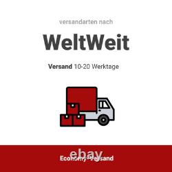 ARBRE DE TRANSMISSION NPW-LR-043 POUR LAND ROVER RANGE/SPORT/IV DISCOVERY/III 3.0L 6cyl