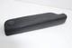 Accoudoir Land Rover Range Rover Sport L320 2006 Sak80944