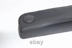Accoudoir Land Rover Range Rover Sport L320 2006 SAK80944