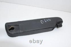 Accoudoir Land Rover Range Rover Sport L320 2006 SAK80944